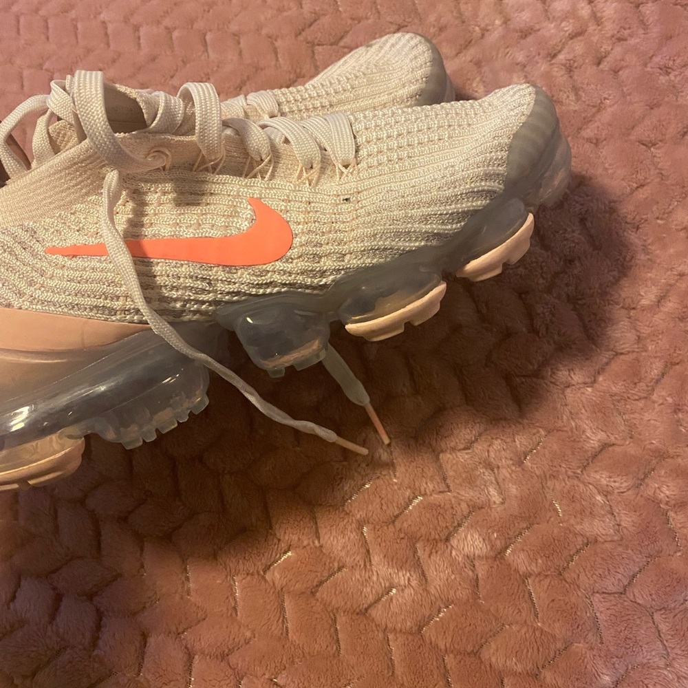 Nike air vapor max size - Picture 3 of 5